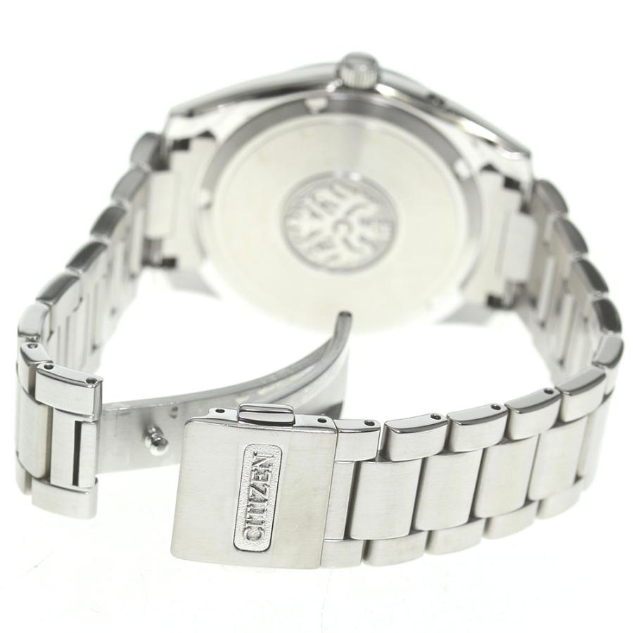 「地中海への道」　セルジュ・ルゴン 油彩画　P20号 地中海への道」 セルジュ・ルゴン 油彩画 P20号（【楽天市場