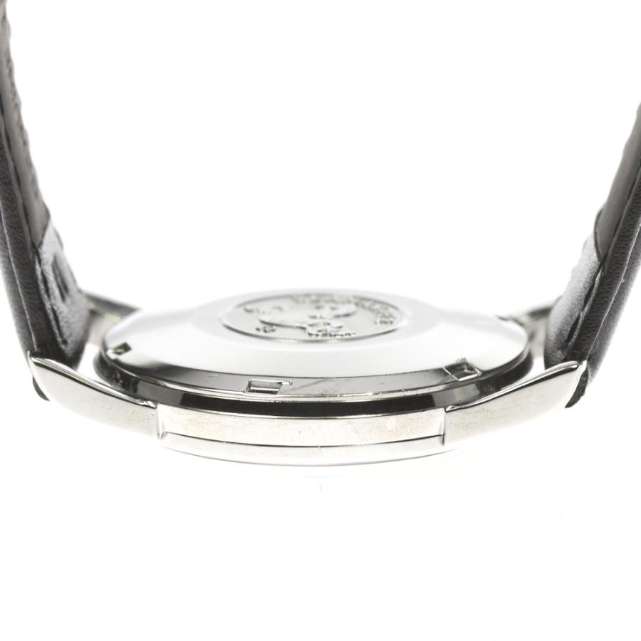 OMEGA（オメガ） OMEGA Ref.14762 SC-61 シーマスター Cal.562 デイト