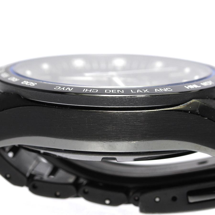 SEIKO（セイコー） ☆箱・保証書付き【SEIKO】セイコー アストロン