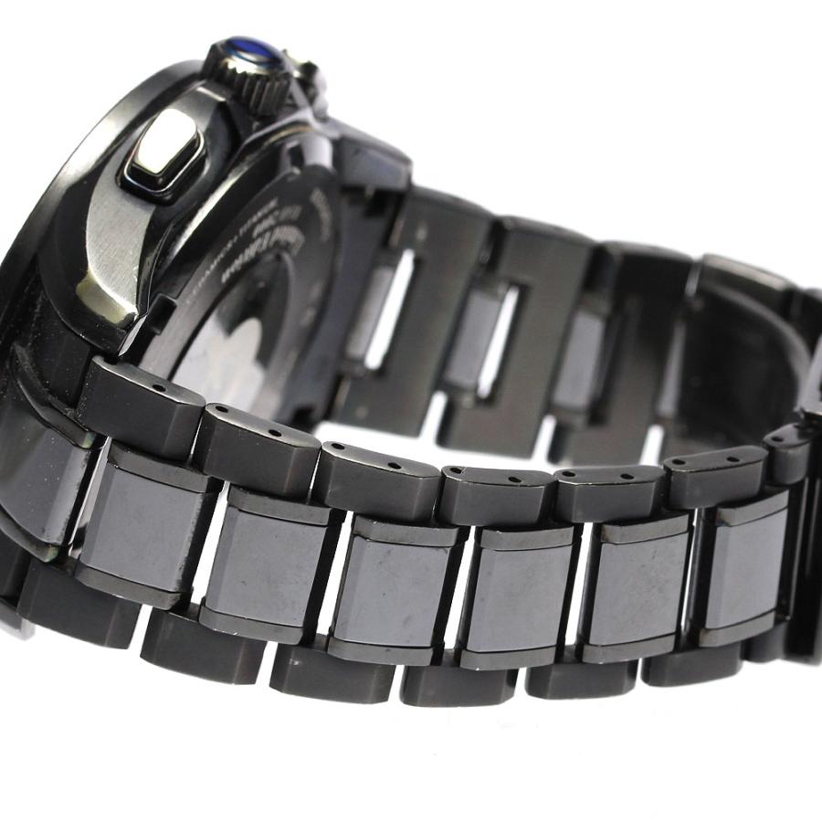 SEIKO（セイコー） ☆箱・保証書付き【SEIKO】セイコー アストロン