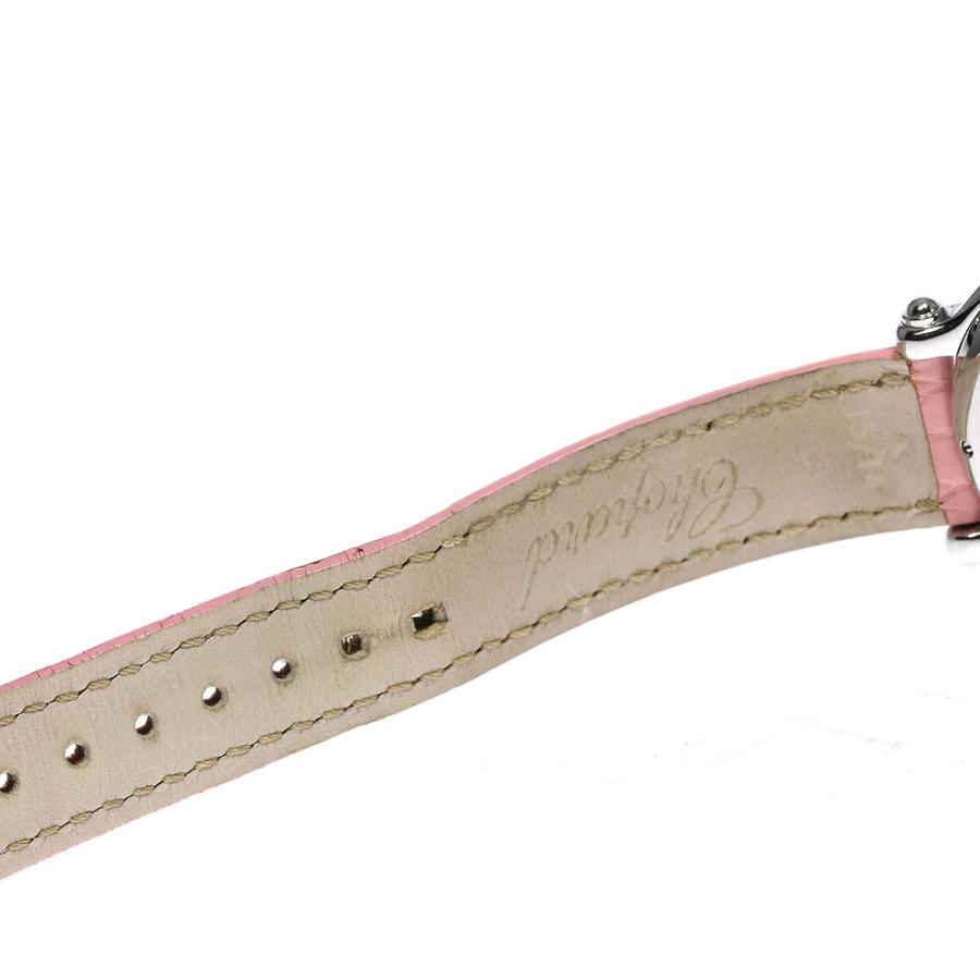 Chopard ショパール 27/8921-402 ハッピースポーツ ムービング Chopard ショパール 27/8921-402 ハッピースポーツ ムービング