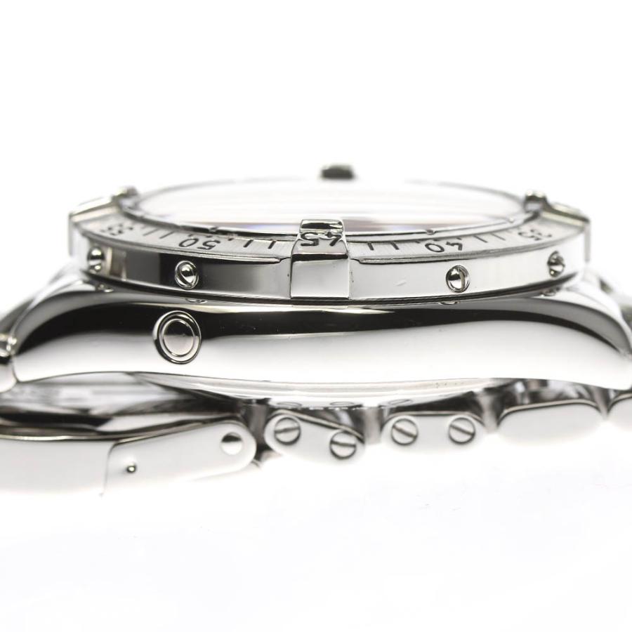 ブライトリング（BREITLING） ☆良品【BREITLING】ブライトリング