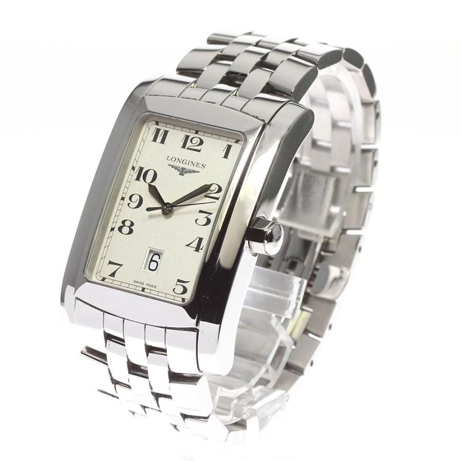 LONGINES ドルチェビータ　コマ有り　良品 000000165918-01-m.jpg?t=