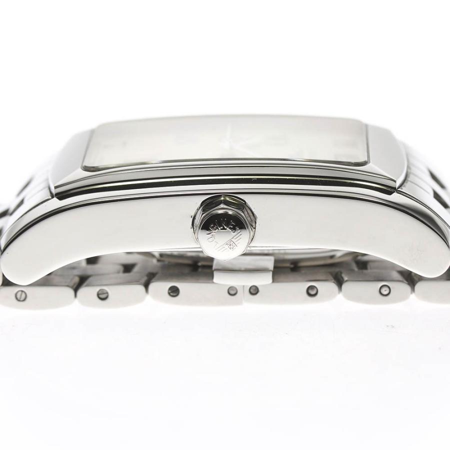 ☆良品【LONGINES】ロンジン ドルチェビータ デイト L5.686.4 クォーツ メンズ_709822 LONGINES（ロンジン） ☆良品【LONGINES】ロンジン ドルチェビータ