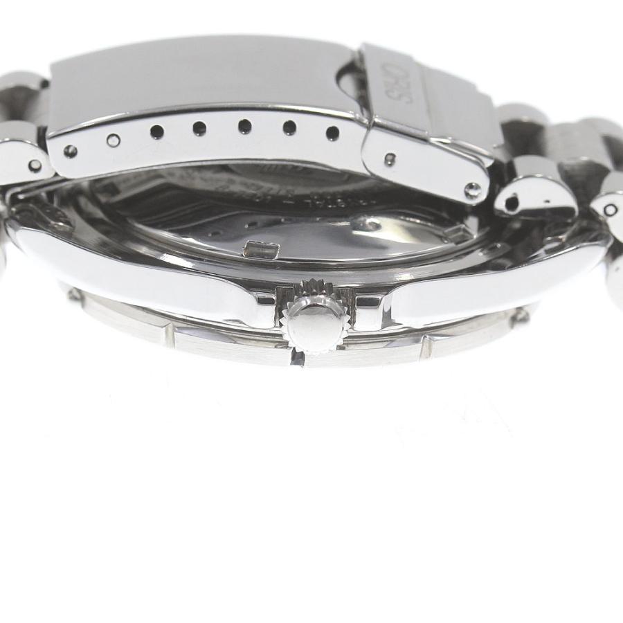 ORIS（オリス） 【ORIS】オリス デイト 7401 自動巻き メンズ_709832