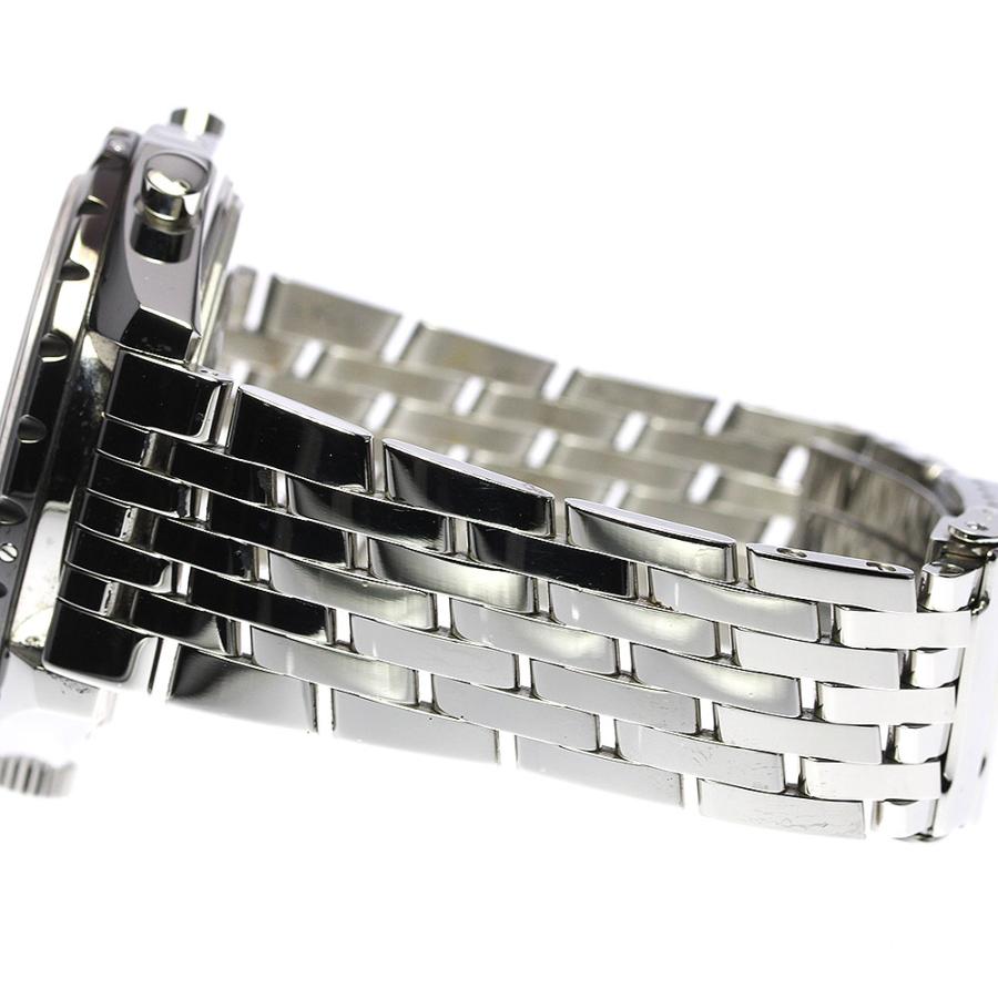 ブライトリング（BREITLING） ☆美品 【BREITLING】ブライトリング
