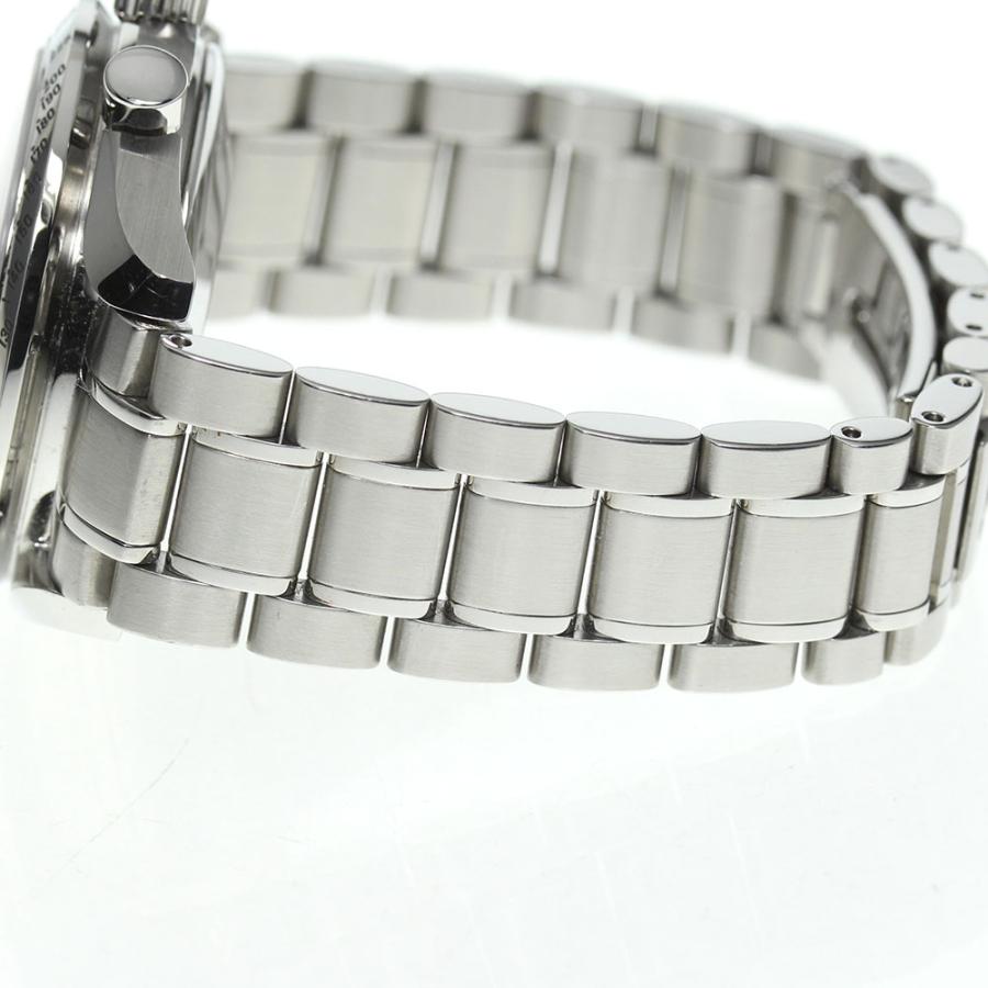 OMEGA（オメガ） 【OMEGA】オメガ スピードマスター オリンピック限定