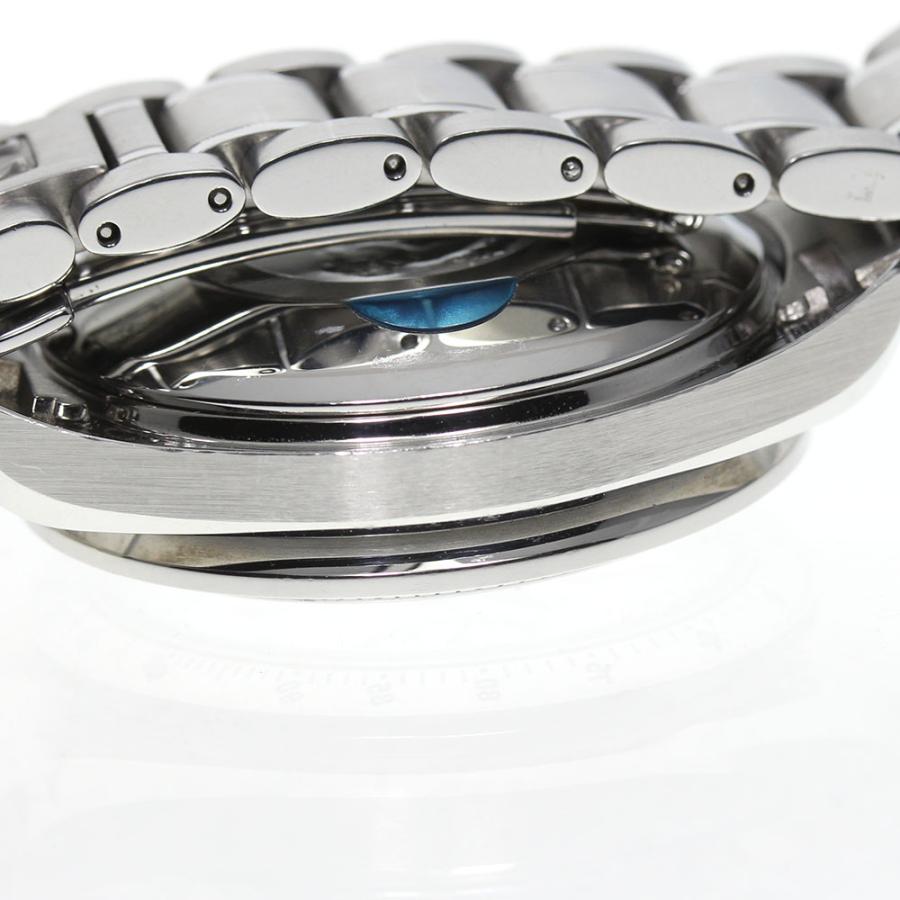 OMEGA（オメガ） 【OMEGA】オメガ スピードマスター オリンピック限定