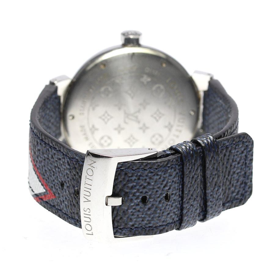 LOUIS VUITTON（ルイ・ヴィトン） 【LOUIS VUITTON】ルイ・ヴィトン