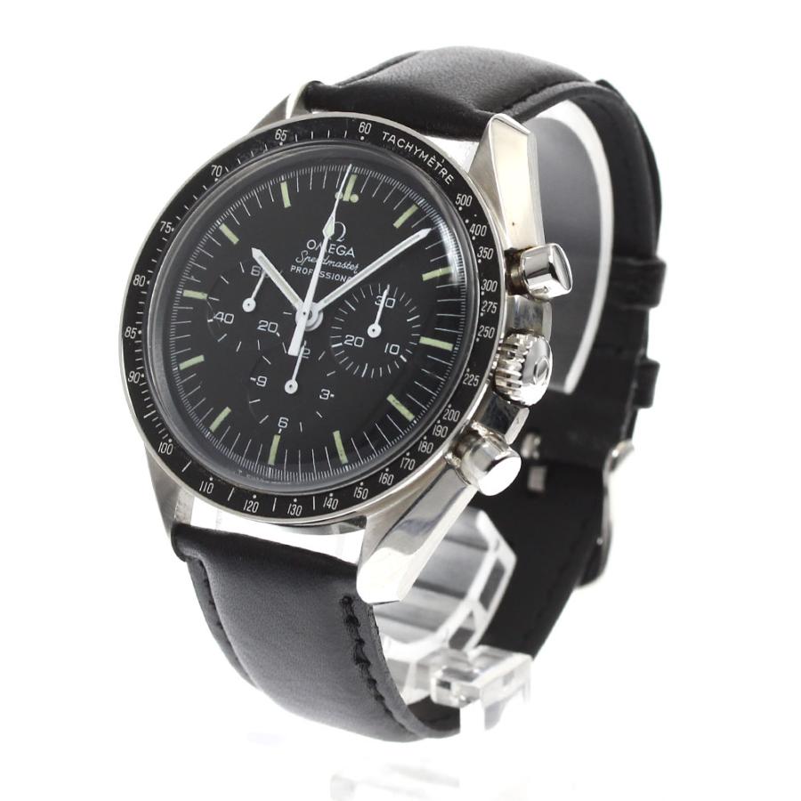 OMEGA（オメガ） OMEGA 145.0022/345.0022 スピードマスター