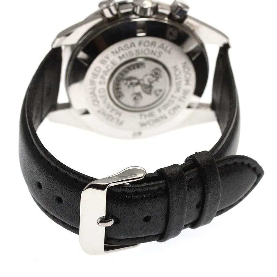 OMEGA（オメガ） OMEGA 145.0022/345.0022 スピードマスター