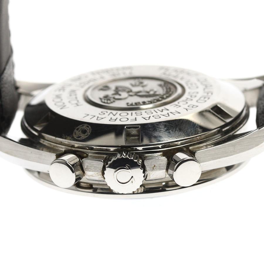OMEGA（オメガ） OMEGA 145.0022/345.0022 スピードマスター
