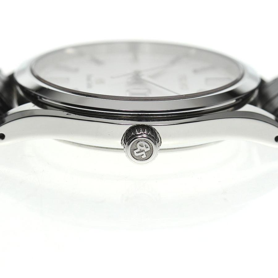 SEIKO（セイコー） ☆良品【SEIKO】セイコー グランドセイコー