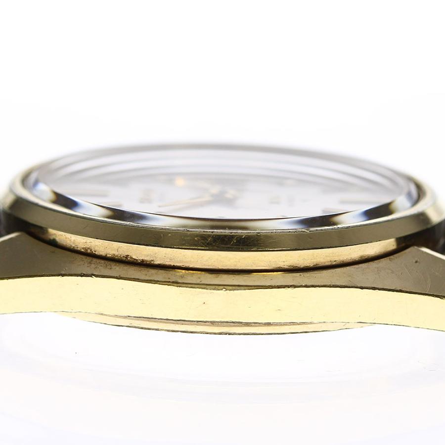 SEIKO 【SEIKO】セイコー キングセイコー デイデイト ヴィンテージ  