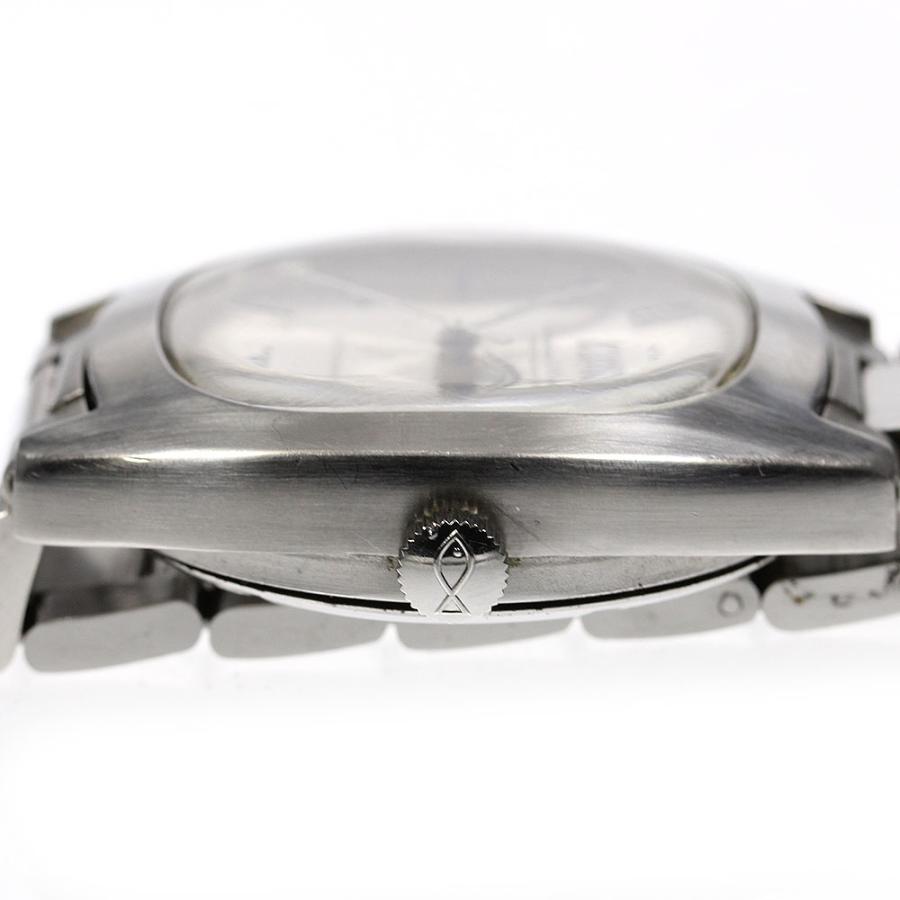 IWC SCHAFFHAUSEN（IWCシャフハウゼン） 【IWC SCHAFFHAUSEN】IWC
