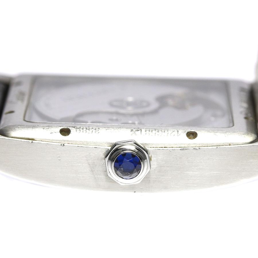 Cartier（カルティエ） ベルト訳あり箱・保証書付き【CARTIER