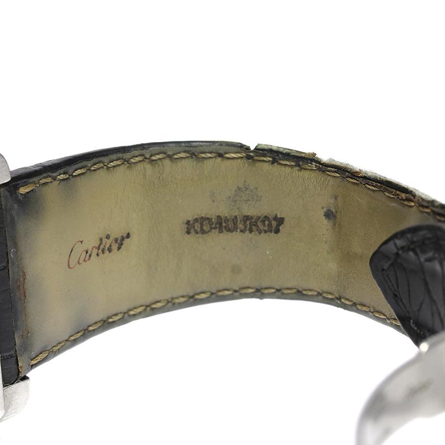 Cartier（カルティエ） ベルト訳あり箱・保証書付き【CARTIER