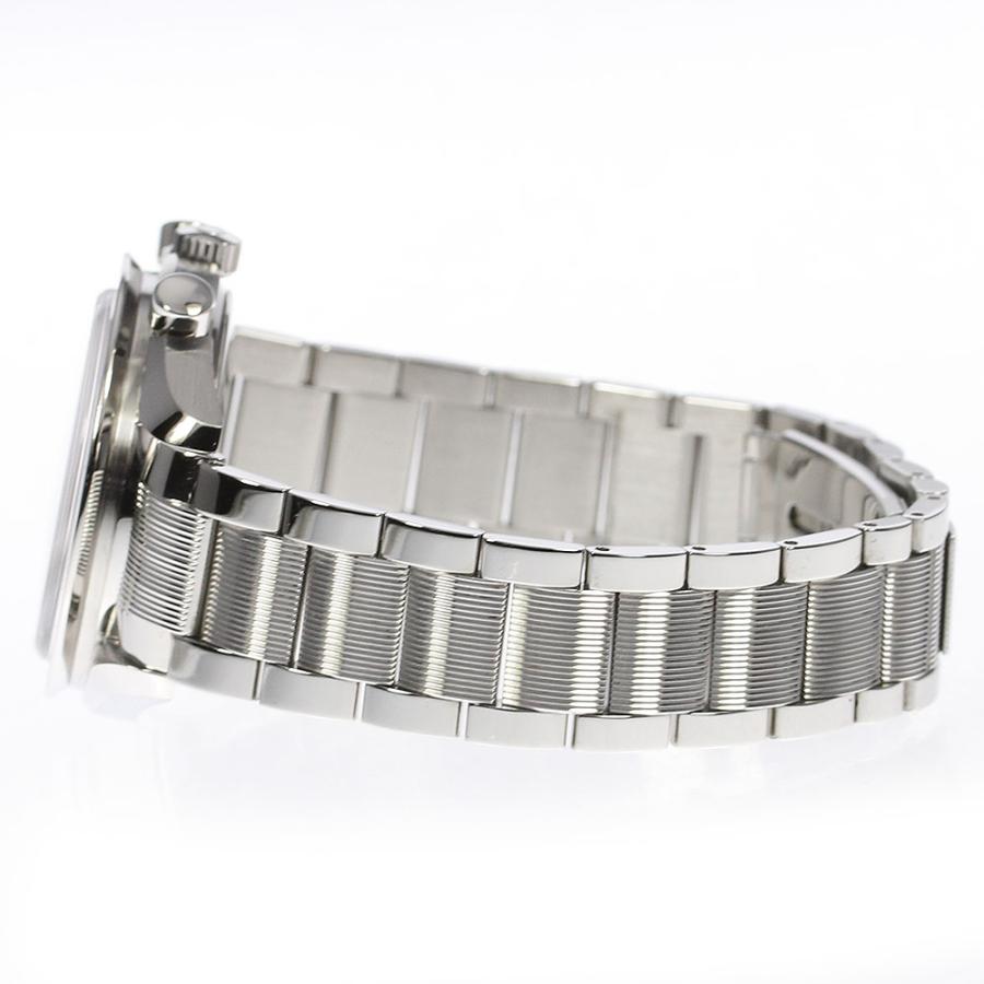 OMEGA ☆美品☆箱・保証書付き【OMEGA】オメガ スピードマスター