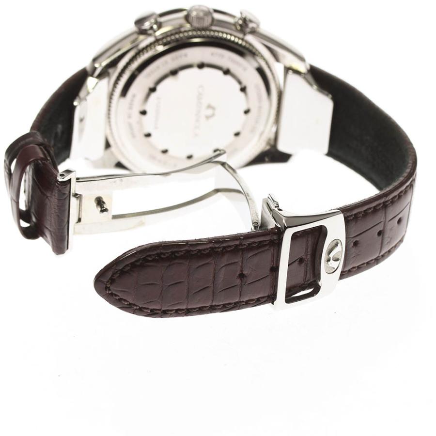 CITIZEN（シチズン） ☆美品【CITIZEN】シチズン カンパノラ グランド