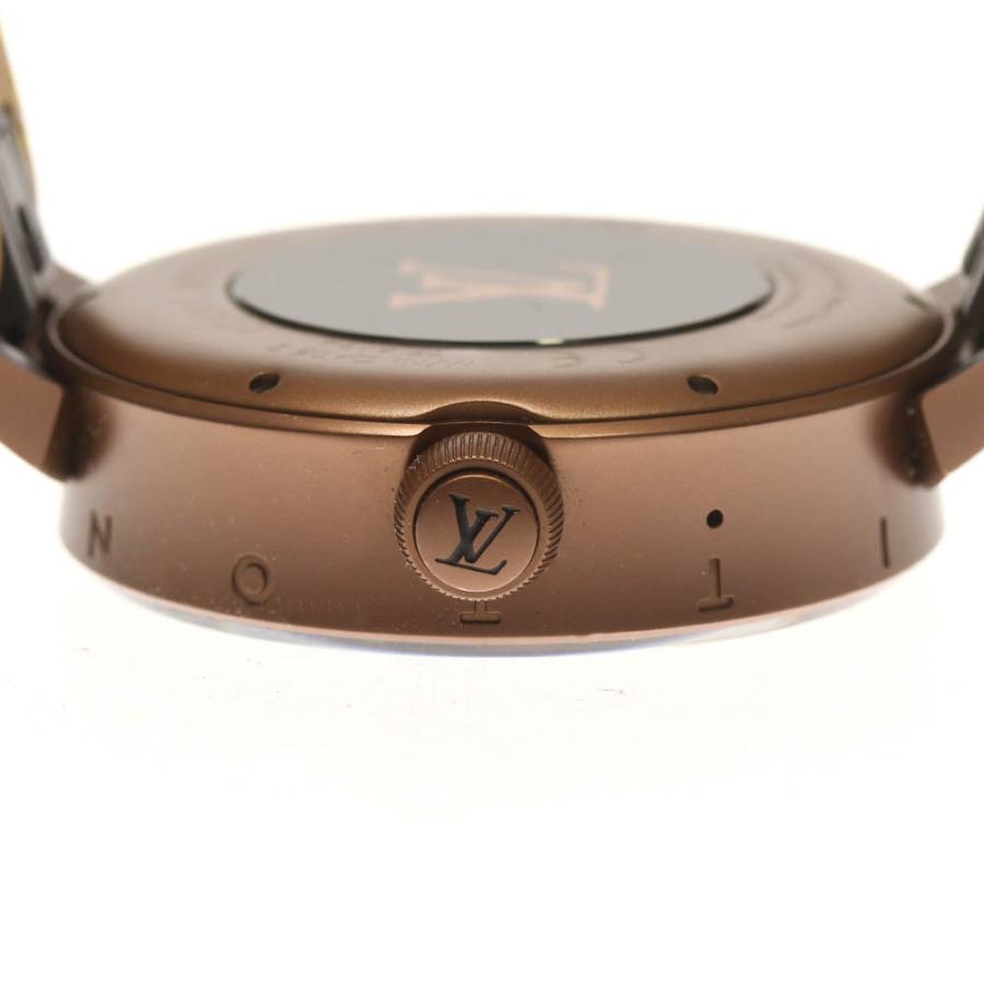 LOUIS VUITTON（ルイ・ヴィトン） ☆極美品☆箱・保証書付き【LOUIS