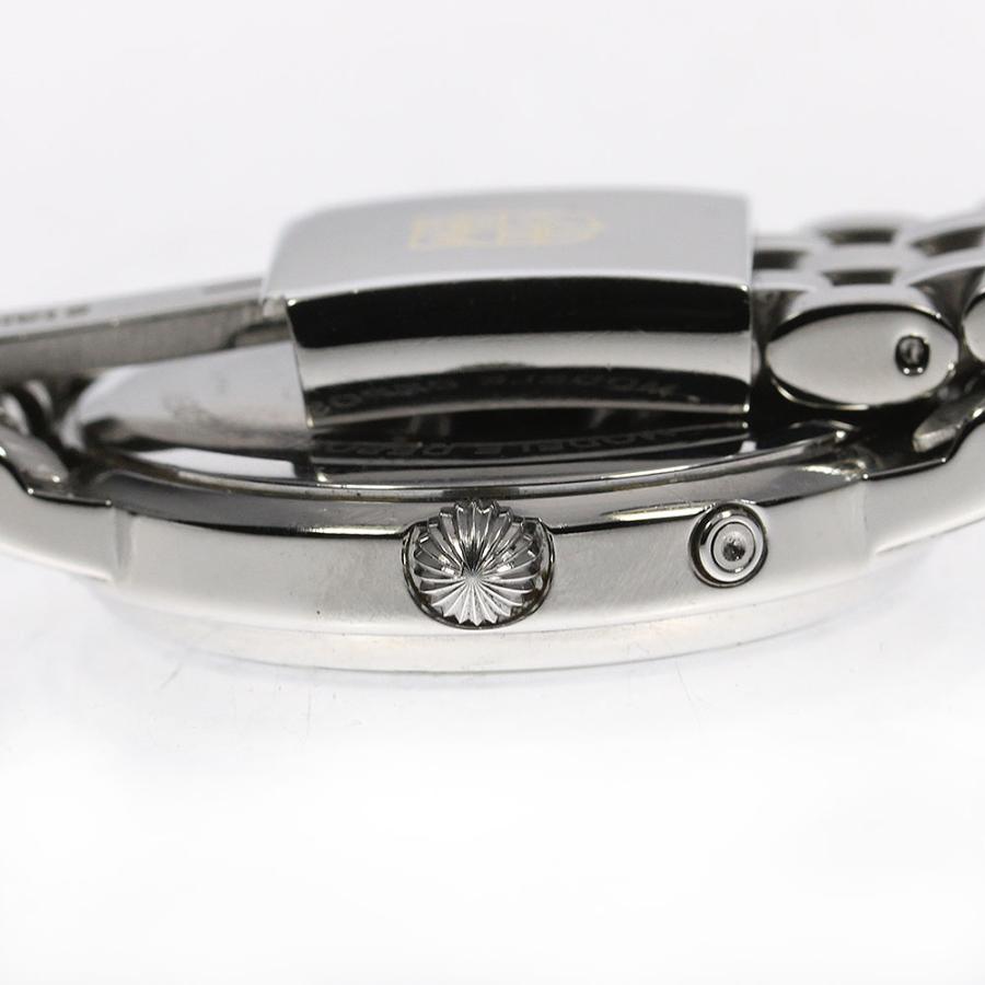 FREDERIQUE CONSTANT 腕時計 メンズ ムーンフェイズ 稼働品 FREDERIQUE CONSTANT】フレデリックコンスタント『パスエイション