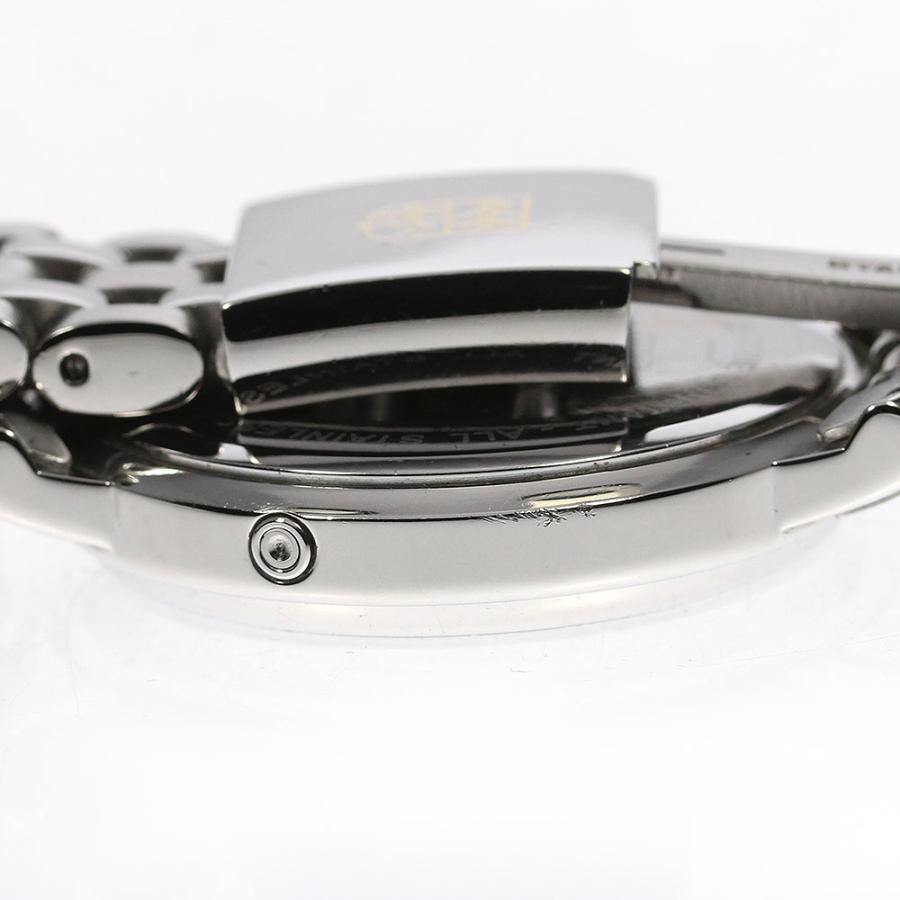 FREDERIQUE CONSTANT 【FREDERIQUE CONSTANT】フレデリック