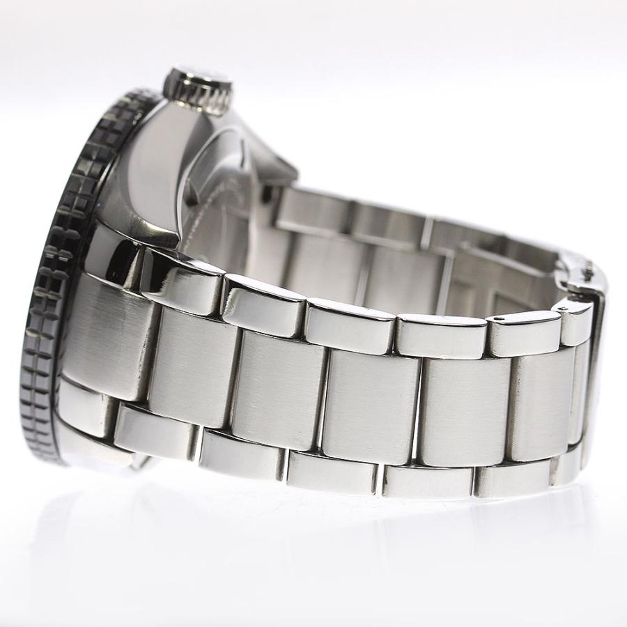 EDOX（エドックス） 【EDOX】エドックス クラスワン 80079 自動巻き