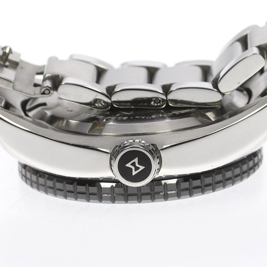 EDOX（エドックス） 【EDOX】エドックス クラスワン 80079 自動巻き