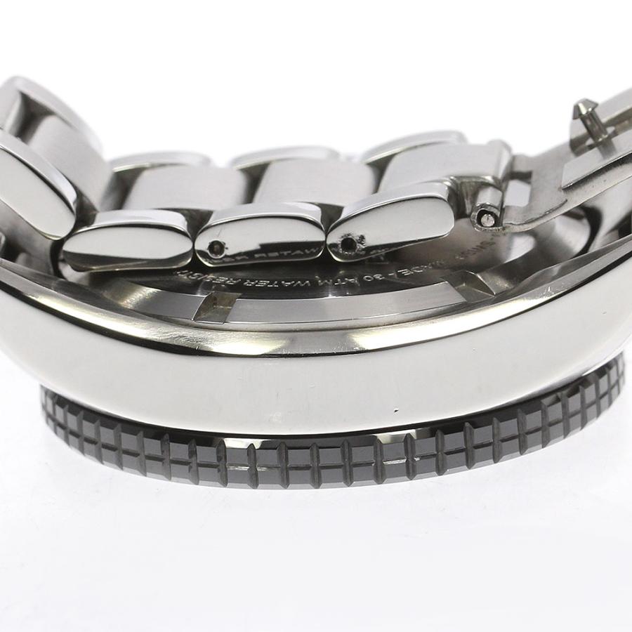 EDOX（エドックス） 【EDOX】エドックス クラスワン 80079 自動巻き