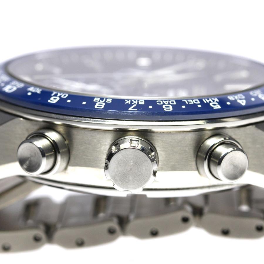 SEIKO（セイコー） ☆箱・保証書付き【SEIKO】セイコー アストロン GPS