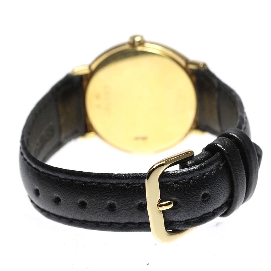 ROLEX 【ROLEX】ロレックス チェリーニ K18YG 11Pダイヤ 6621 ROLEX 【ROLEX】ロレックス チェリーニ K18YG 11Pダイヤ 6621