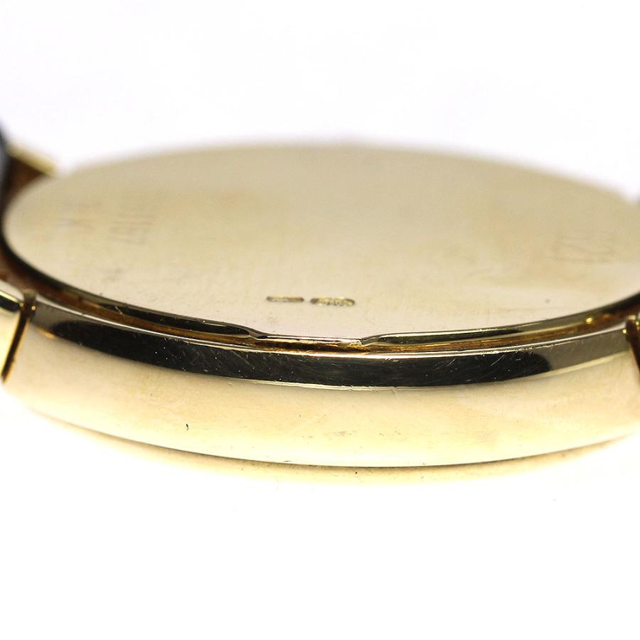 ROLEX（ロレックス） 【ROLEX】ロレックス チェリーニ K18YG 11Pダイヤ