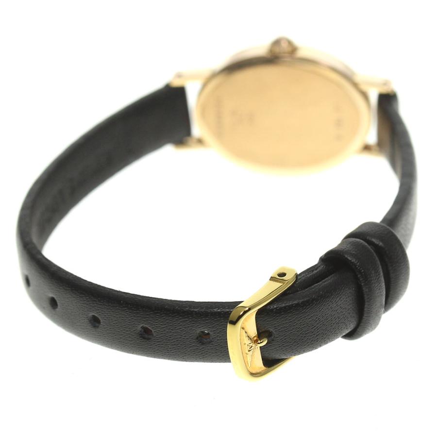 LONGINES】ロンジン ラヴィソント K18PG ダイヤベゼル L5.182.0  