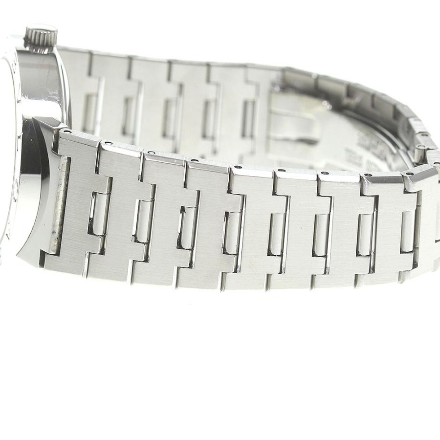 BVLGARI 【BVLGARI】ブルガリ ブルガリブルガリ デイト BB33SSAUTO