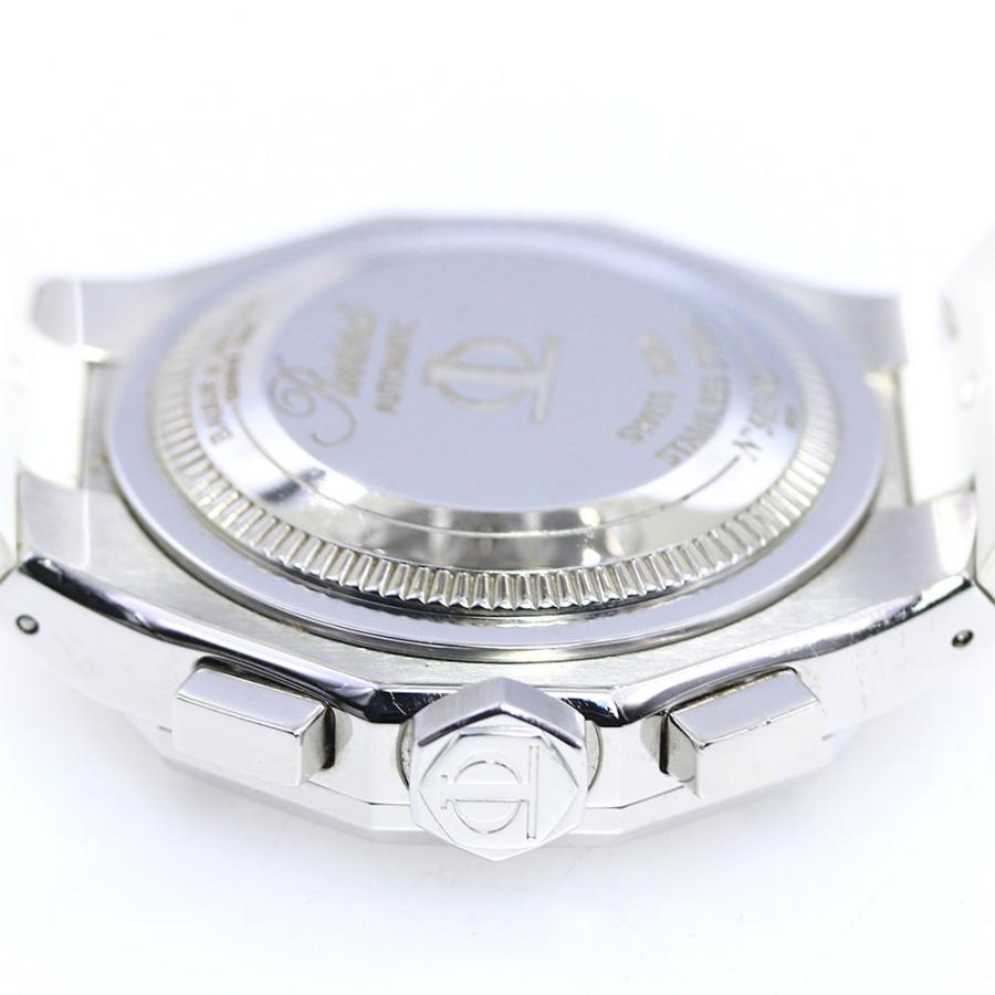 BAUME&MERCIER（ボーム&メルシエ） 【Baume & Mercier】ボーム