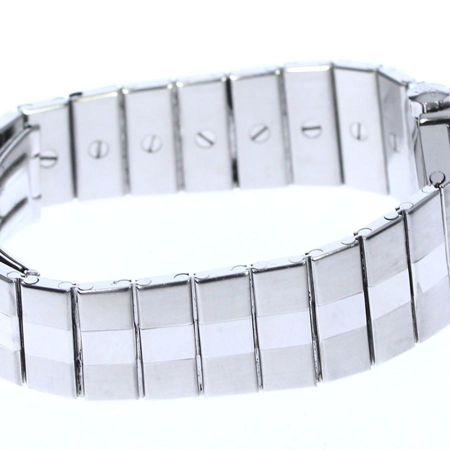 Chopard ☆保証書付き【Chopard】ショパール サンモリッツ Chopard ☆保証書付き【Chopard】ショパール サンモリッツ
