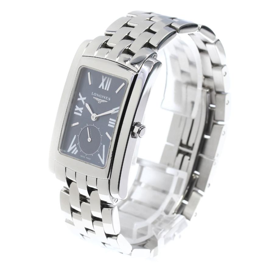 LONGINES（ロンジン） 【LONGINES】ロンジン ドルチェビータ スモール