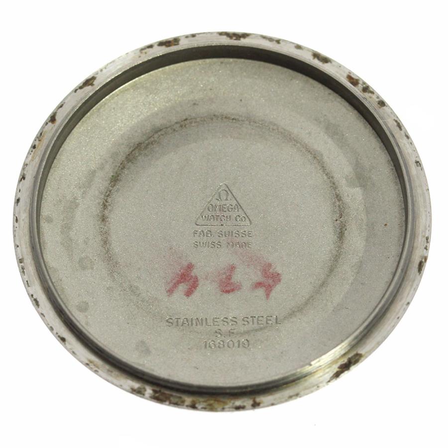 OMEGA 【OMEGA】オメガ コンステレーション デイデイト Cal.751  