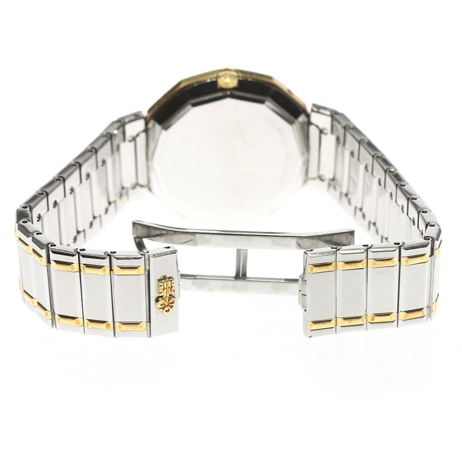 CORUM（コルム） 【CORUM】コルム アドミラルズカップ デイト 99.810.21V-52 クォーツ メンズ_712157 ...
