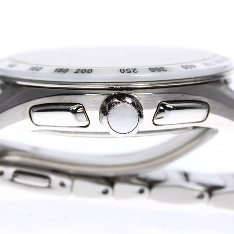 SEIKO ブライツ クロノグラフ 8B82-0AP0/SAGA169 ソーラー SEIKO（セイコー） 【SEIKO】セイコー ブライツ クロノグラフ SAGA169