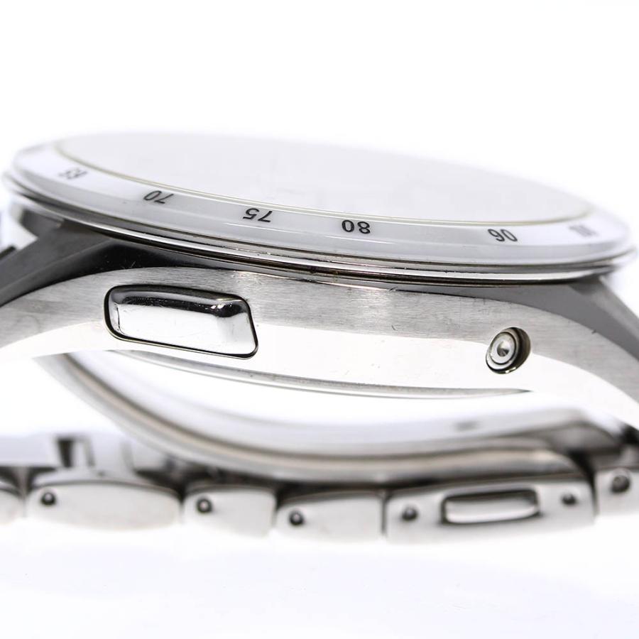 SEIKO（セイコー） 【SEIKO】セイコー ブライツ クロノグラフ SAGA169