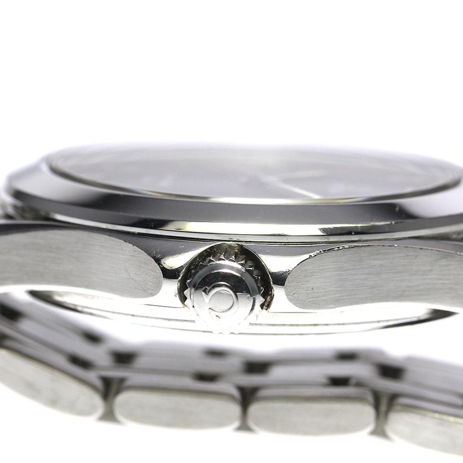 ポ*︎様 オメガ OMEGA 2511.41 シーマスター120ｍ デイト クォ 楽天市場】オメガ OMEGA 2511.41 シーマスター120m デイト