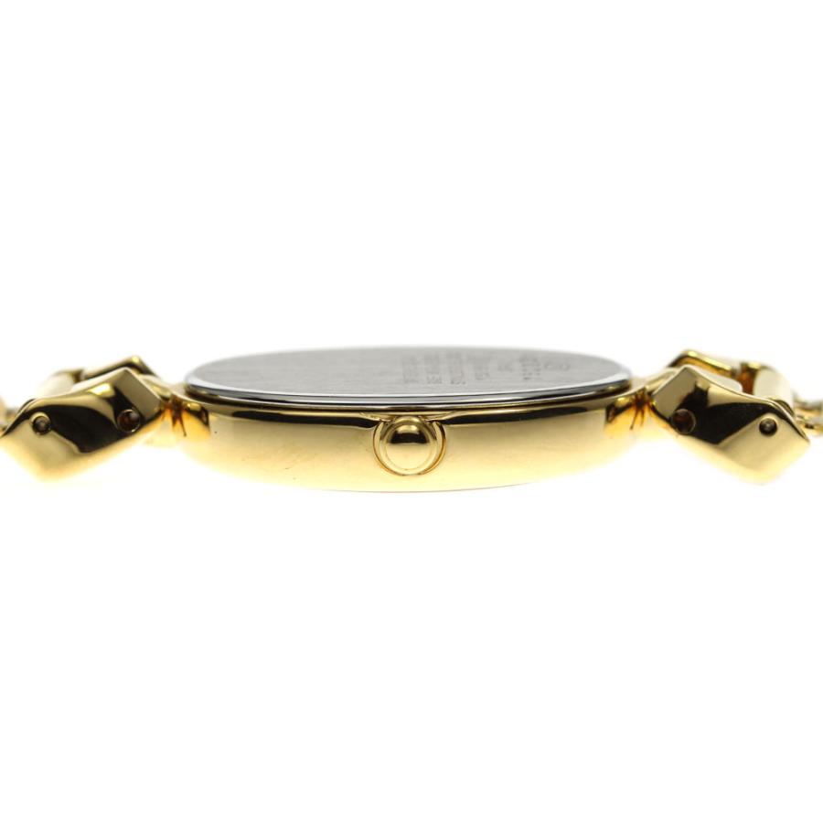 ☆良品【TASAKI】タサキ パールウォッチ Y150-5H10 クォーツ