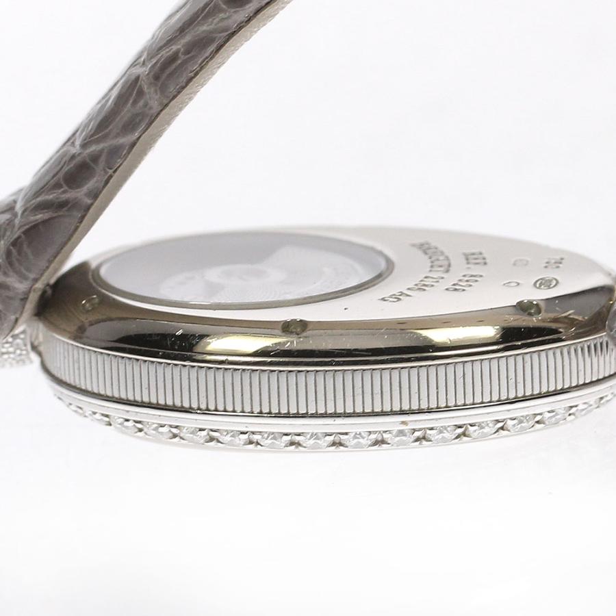 ブレゲ（BREGUET） ☆良品 【Breguet】ブレゲ クイーン オブ