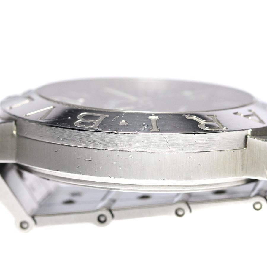 Osa 希少38mm ブルガリ ディアゴノ スポーツ LCV38S 自動巻 楽天市場】【BVLGARI/ブルガリ】 LCV38S ディアゴノ スポーツ △付属