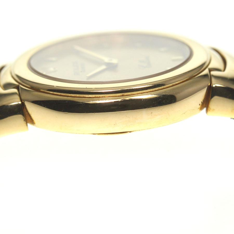 ROLEX（ロレックス） 【ROLEX】ロレックス チェリーニ K18YG 6621