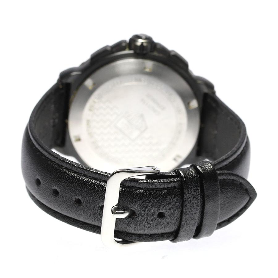 TAG HEUER（タグ・ホイヤー） ☆良品【TAG HEUER】タグホイヤー フォー