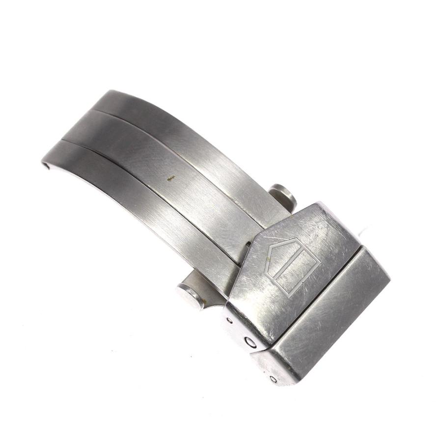TAG HEUER（タグ・ホイヤー） ☆良品【TAG HEUER】タグホイヤー フォー
