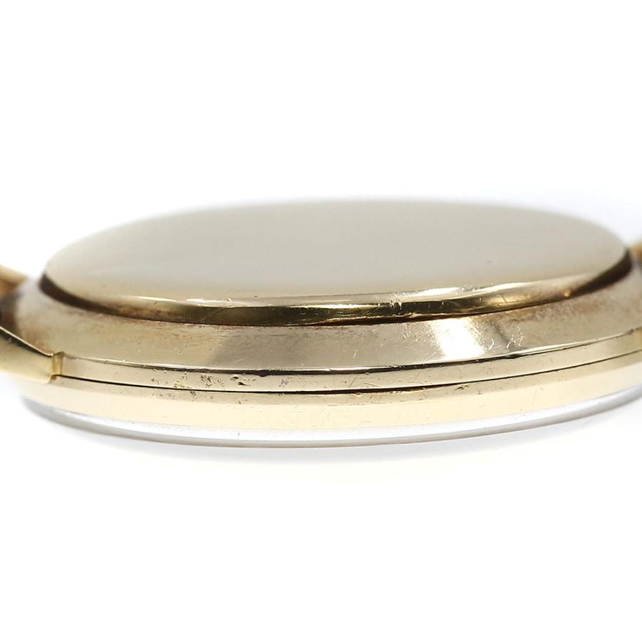 IWC SCHAFFHAUSEN（IWCシャフハウゼン） 【IWC SCHAFFHAUSEN】IWC