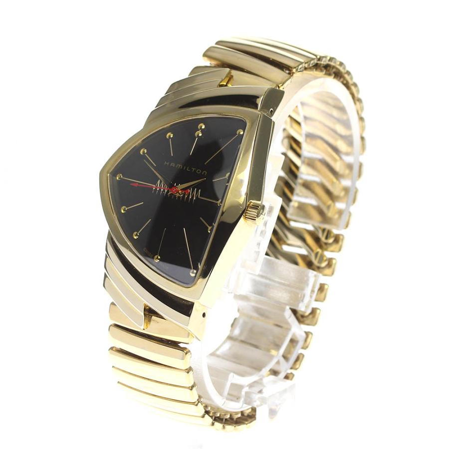 HAMILTON（ハミルトン） ☆箱・保証書付き【HAMILTON】ハミルトン